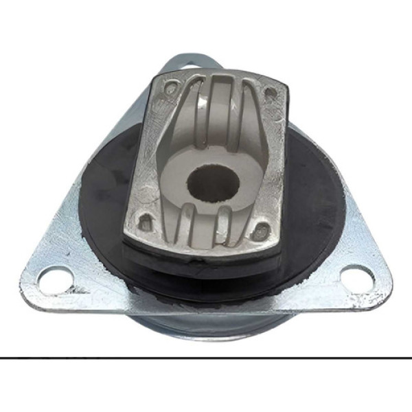 Coxim Cambio Fiat Palio Uno Idea 1.4 2006 A 2014 51744580