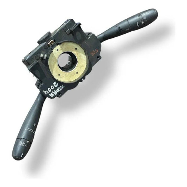 Chave Seta Limpador Parabrisa Citroën Xsara 2004 96533563xt
