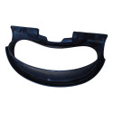 Moldura Painel Instrumentos Chevrolet Corsa 2000 90387686 Água