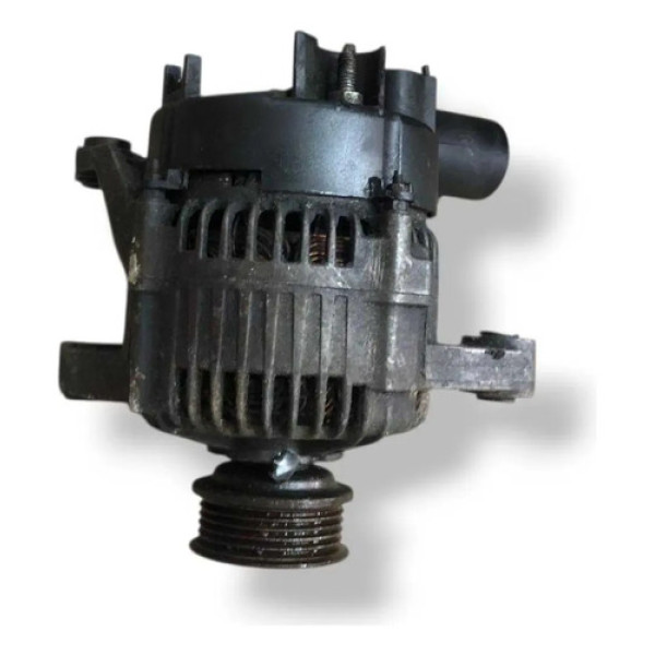 Alternador Fiat Palio Weekend 1.6 16v 2000 2001 2002 2003