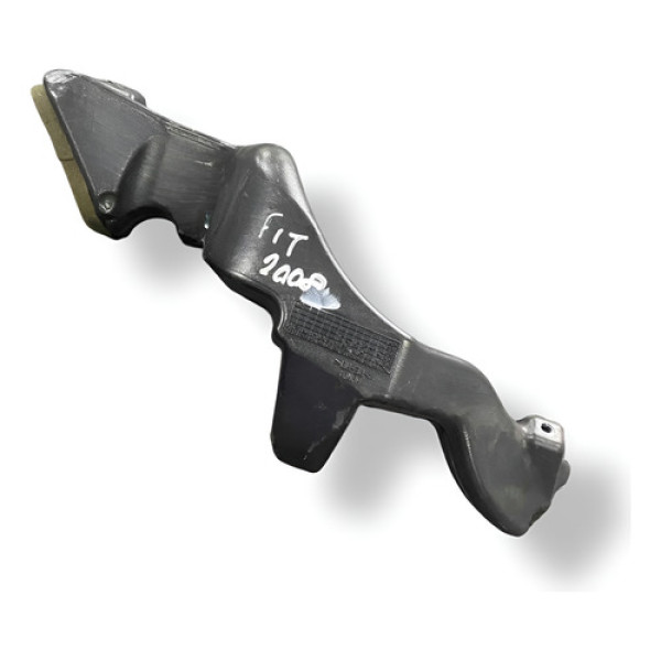 Duto Caixa Filtro Ar Honda Fit 1.4 2004 2005 2006 2007 2008