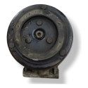 Compressor Ar Condicionado Gm Astra Sedan 2005 90510419