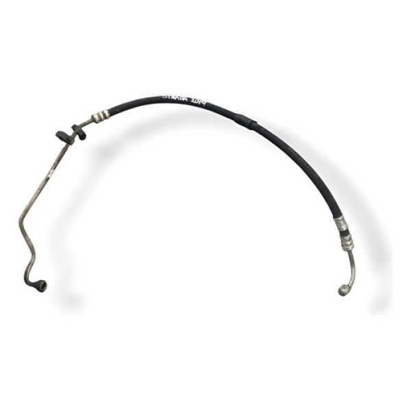 Mangueira Direção Hidráulica Fiat Strada 2014 2015 2016