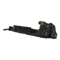 Fechadura Manual Traseira Esquerda Chevrolet Astra 1995