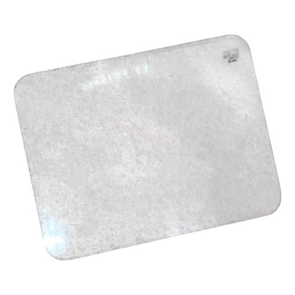 Vidro Salão Traseira Direita Volkswagen Kombi 1999 2000 