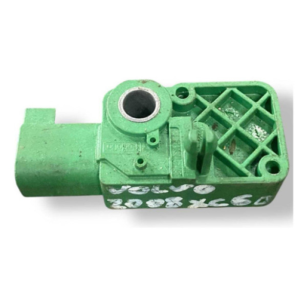 Sensor Detonaçao Volvo Xc60 2012 2013 2014 2015 31264409