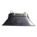 Painel Instrumentos Chevrolet Chevette 1.6 1983 1984 1985 Preto
