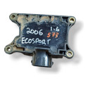  Bobina Ignição Ford Ecosport 1.6 2006/2007/2008 Dpl202835