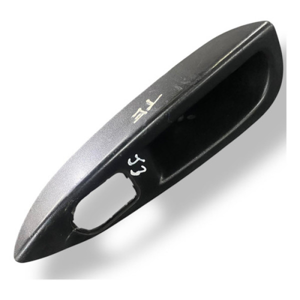 Botão Vidro Traseiro Esquerdo Jac J3 1.4 2013 6202501u8010