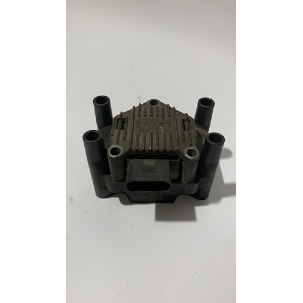 Bobina De Ignição Gol 1.0 2019 032905106f