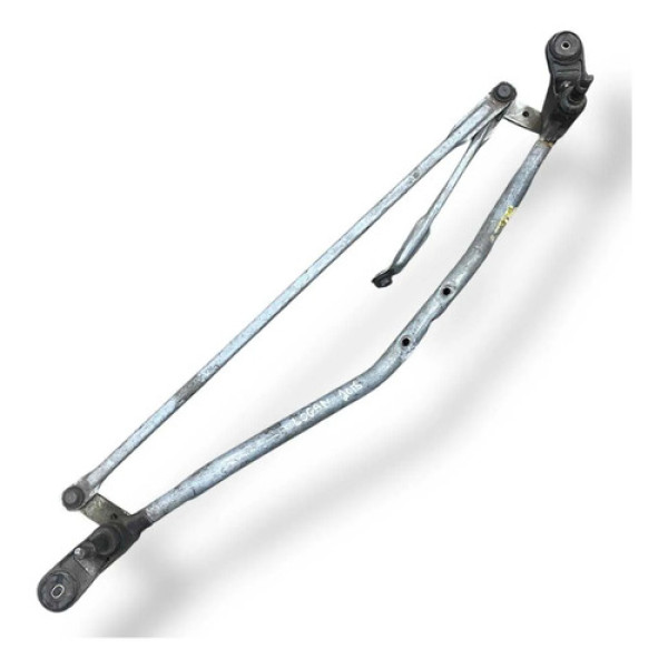 Galhada Limpador Vidro Parabrisa Logan 2018 2019 288005561r