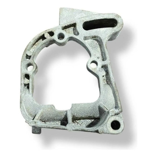 Suporte Bomba Direção Hidráulica Fiat Palio 1.0 2001 2002