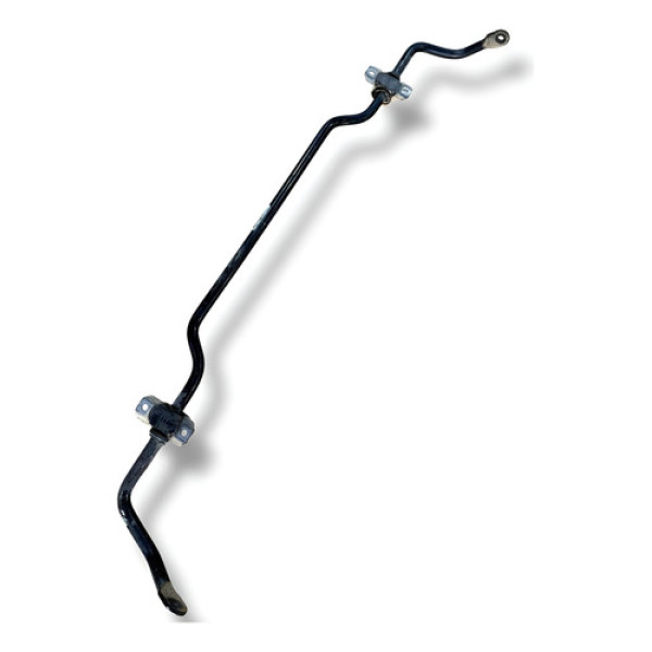 Barra Estabilizadora Traseira Volkswagen Jetta 2008 2009