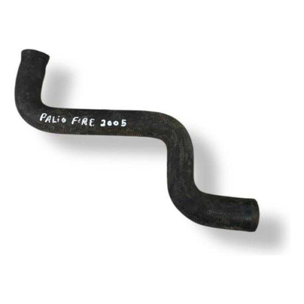 Mangueira Superior Radiador Fiat Palio Fire 1.0 2005 2006