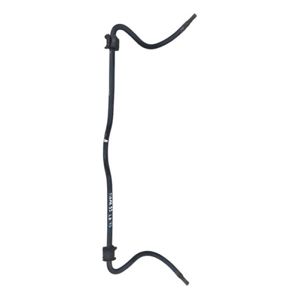 Barra Estabilizadora Dianteira Fiat Siena Palio1.6 1999 2000