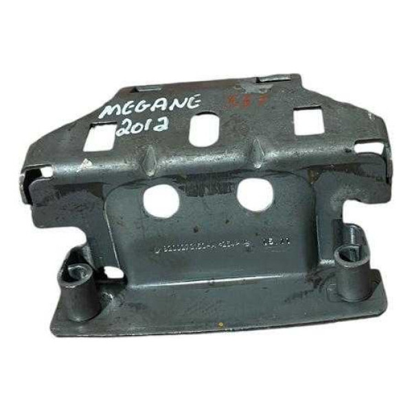 Suporte Freio De Mão Renault Megane 2008/13 8200273153