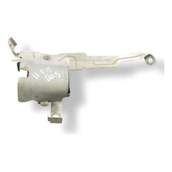 Suporte Filtro Combustível Honda Fit 1.5 2015 2016 2017 2018