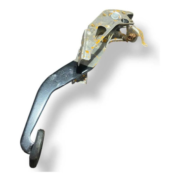Pedal Freio C/suporte Toyota Yaris 1.5 - 2022 2023 2024 2025