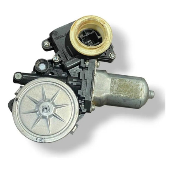 Motor Maquina Vidro Diant Direito Corolla 2014 8570102010