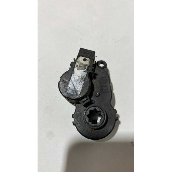 Motor Atuador Caixa Evaporadora Ar Peugeot 308 208 2011/2016