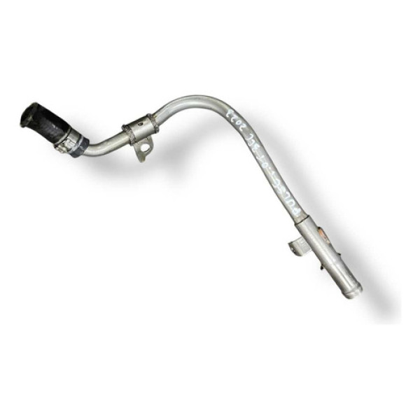 Tubo Agua Fiat Pulse Turbo 1.0 3cc 2022 2023