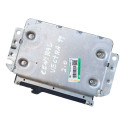 Módulo Injeção Chevrolet Vectra 2.0 1997 1998 1999 93256495
