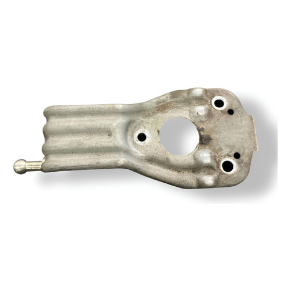 Suporte Galhada Limpador Parabrisa Volkswagen Up! 2015 2016 Direito