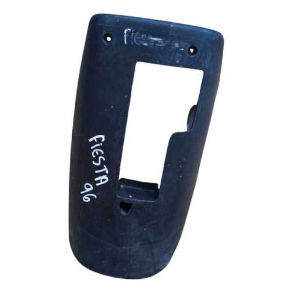 Moldura Chave De Seta Ford Fiesta 1996 A 1999 96fb3533adw