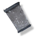 Radiador Ar Ventilação Gm Omega Australiano 2000 2001 2002