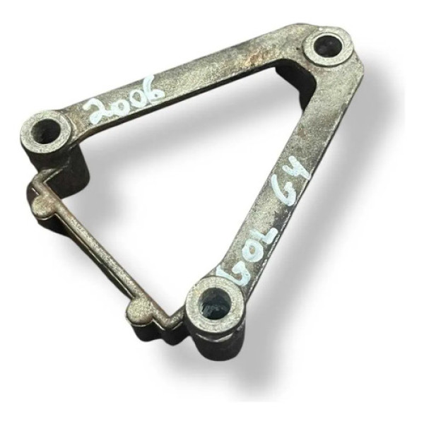 Suporte Bobina Ignição Volkswagen Gol G4 2009 030103585