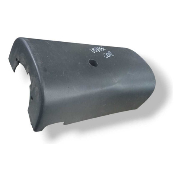 Moldura Chave De Seta Volkswagen Voyage 2014 5u0858559