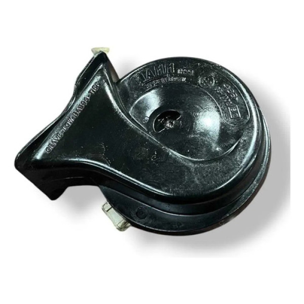 Buzina Caracol Renault Clio 2007 2008 2009 2010 3200412915