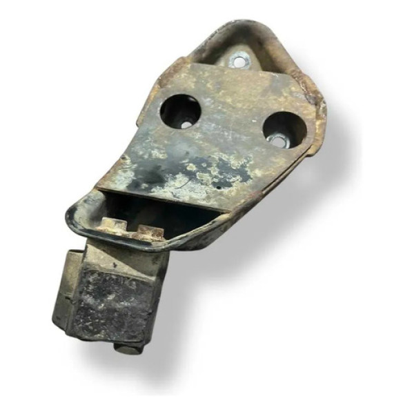 Suporte Coxim Motor Esquerdo Chevrolet Celta 1.0 2002 2003