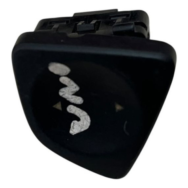 Botão Vidro Eletrico Fiat Uno Fiorino 2010/2018 100179221