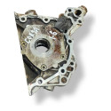 Bomba Óleo Motor Chevrolet Corsa 1.6 1999 A 2001 - 94722400