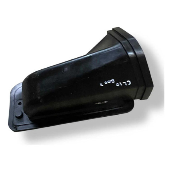 Duto Caixa Ar Evaporadora Renault Clio 2007 2008 2010 2011