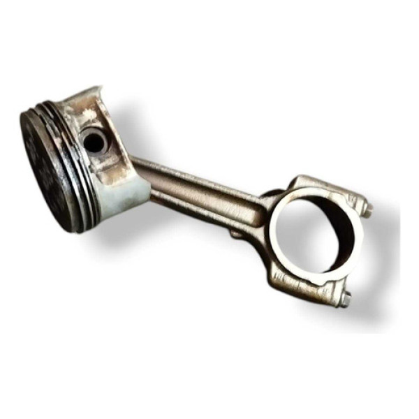 Pistão Biela Peugeot 207 Passion 1.6 2009 2010 2011 2012 13