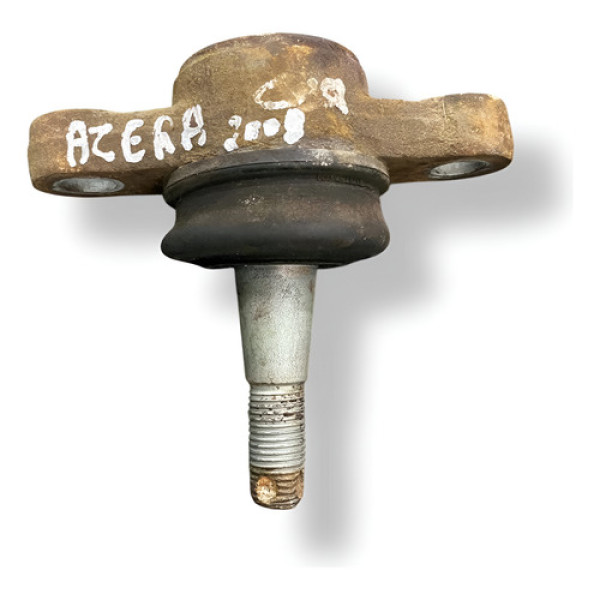 Pivô Bandeja Dianteira Direita Hyundai Azera 3.3 2008 2009