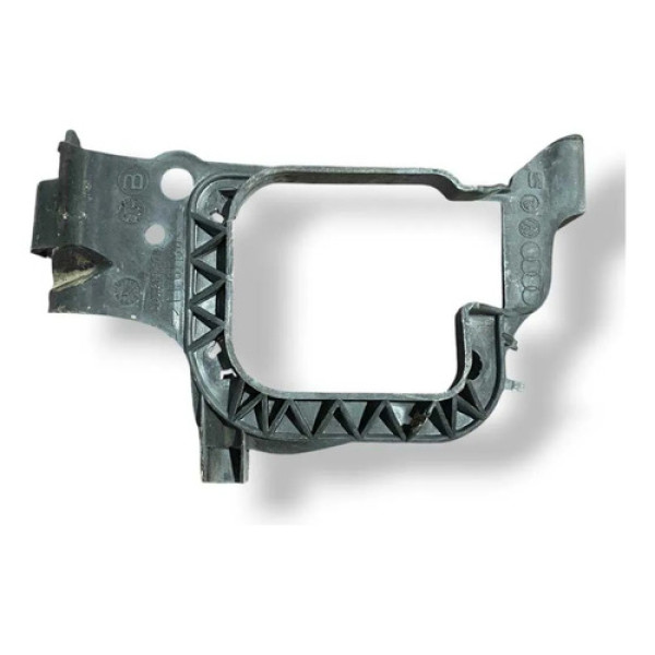 Moldura Atuador Ar Condicionado Fox 2009 2010  601819379