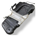 Tanque Combustível Chevrolet Corsa 2010 2011 2012  93361362