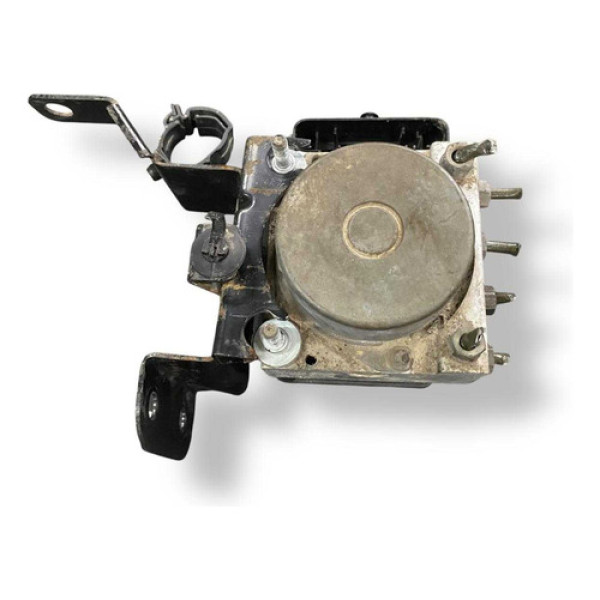 Módulo Freio Abs Fiat Bravo 1.8 2011 2012 2013 5507l6210611