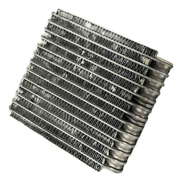 Caixa Evaporadora Ar Condicionado Renault Clio 1.0 2004