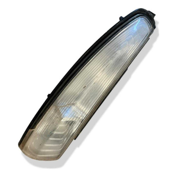 Pisca Seta Retrovisor Esquerdo Fiat Argo 2018 20y1895