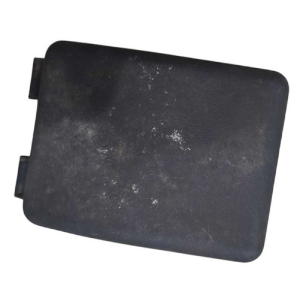 Capa Protetora Válvula Expansão Volkswagen Golf 95 1h0820692