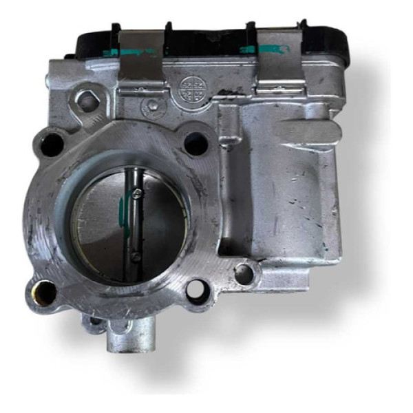 Tbi Corpo Borboleta Renegade 1.3 Turbo 2022 2023 46351286