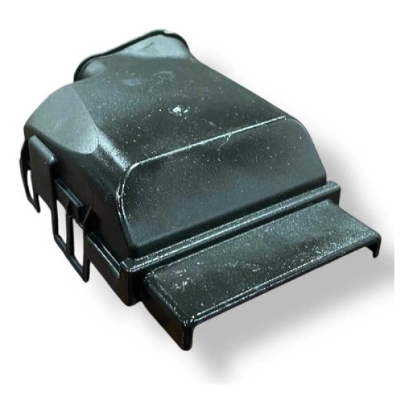 Carcaça Caixa Evaporadora S10 2013 2014 2015 2016 2017