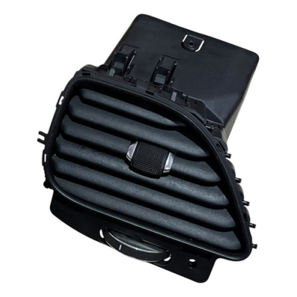 Difusor Ar Esquerdo Painel Dodge Journey 2013 3000101lfn