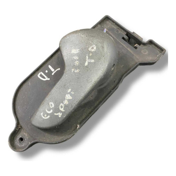 Maçaneta Interna Trase Direita Ford Ecosport 2003 2s65a22600 1 Traseira