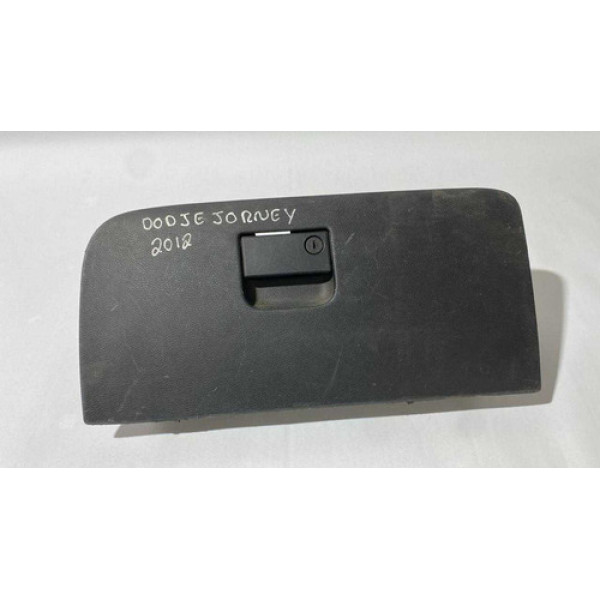 Tampa Do Porta Luvas Dodge Journey 2012 A 2018 3000044lfn