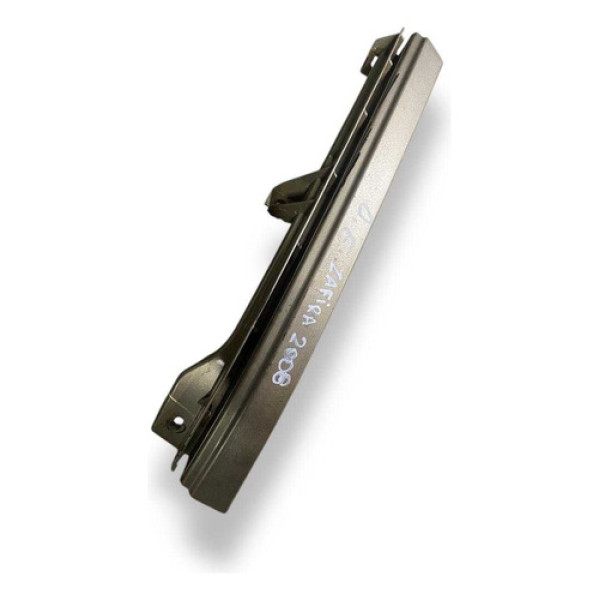 Suporte Farol Dianteiro Esquerdo Chevrolet Zafira 2008 2009